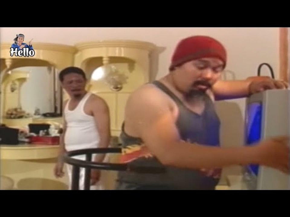 Cười Lộn Ruột Khi xem Hài Bảo Chung, Minh Nhí Hay Nhất - Hài Kịch Bảo Chung Hay