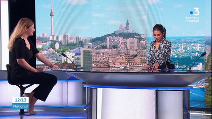 Confinement : les mesures annoncées pour aider les entreprises fragilisées