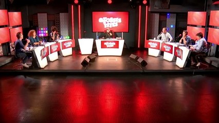 Le tour des réseaux sociaux du Mardi 14 Avril 2020