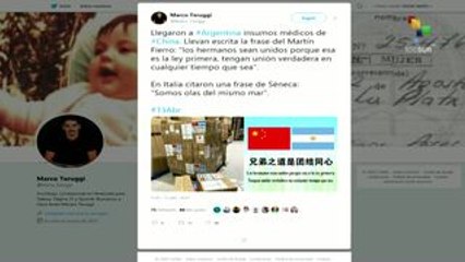 Conexión Digital: Venezuela: 13 de abril día de victoria popular