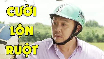 Cưới Nốt Lần Này Full HD | Hài Chí Tài, Trấn Thành, Hoàng Sơn, Tiểu Bảo Quốc Hay Nhất