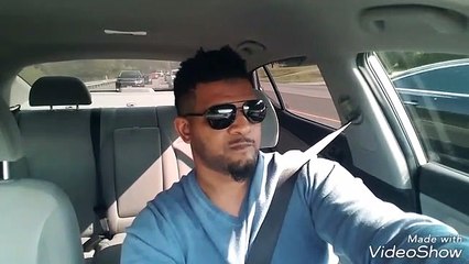 Il découvre Rage Against the Machine