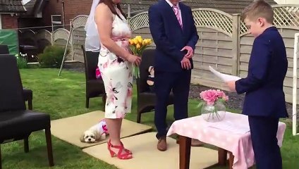 In need of some GOOD news? We thought so! 