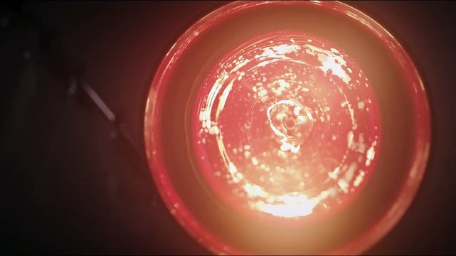 An Old Lady - Korean Movie - English Subtitled Preview