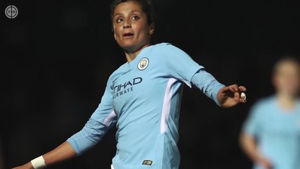 PLAYERS WHO WENT FROM REFUGEES TO SUPERSTARS XI