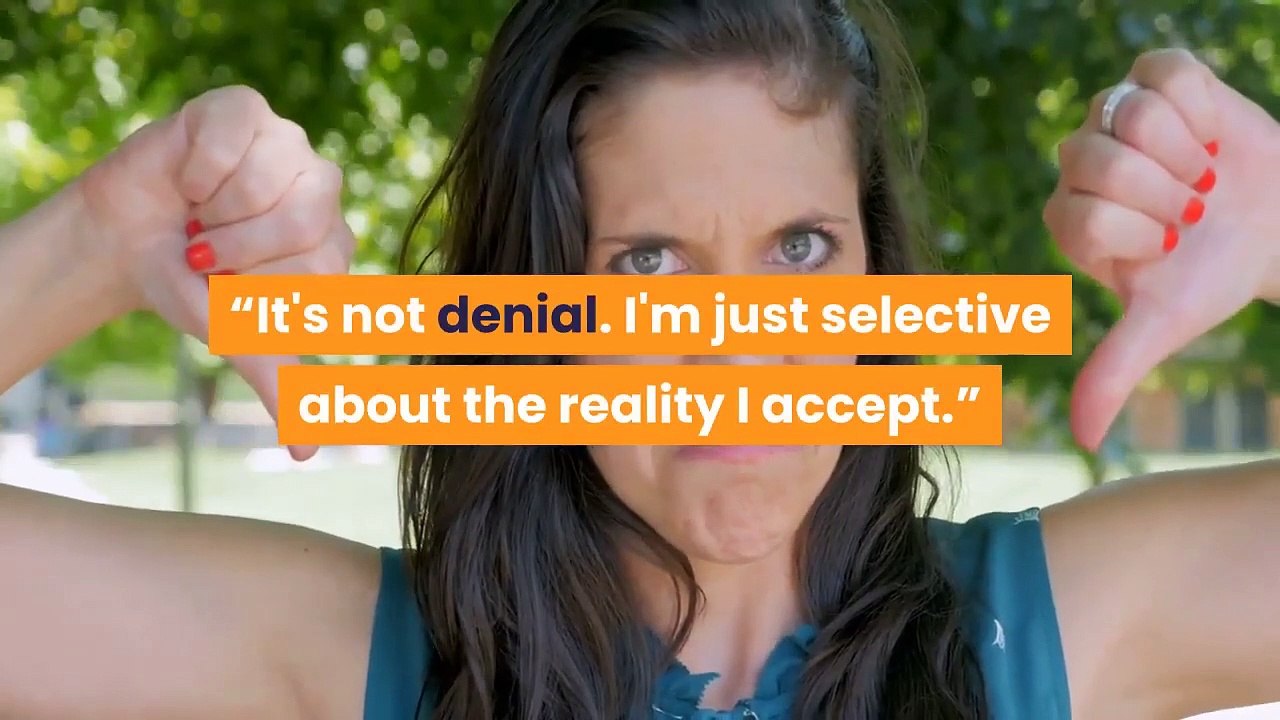 Famous Quotes   -   Life Quotes   -   Quotes for Better Life   -   Ep# 29