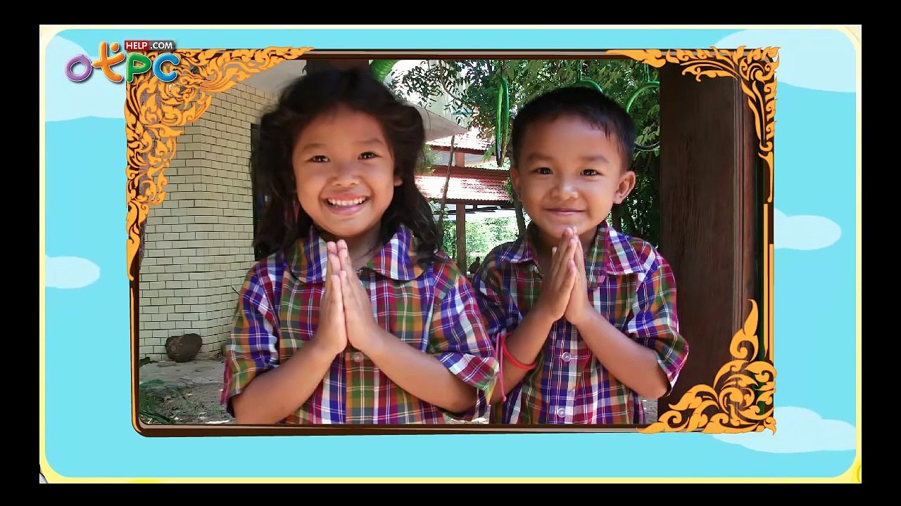 พระพุทธศาสนากับการดำเนินชีวิต - สื่อการเรียนการ...