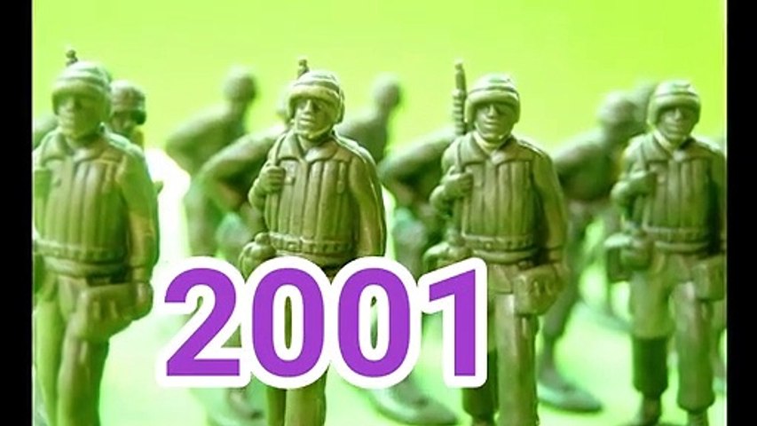 पूरी तरह से युद्ध पर आधारित हैं ये फिल्मे।। Best battle movies,filme।।