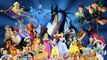 Disney + available: the best classics to share with children