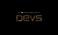 Devs - Promo 1x08