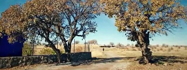 Nemoguca Ljubav  Epizoda  162 - Nemoguca Ljubav  Epizoda 162