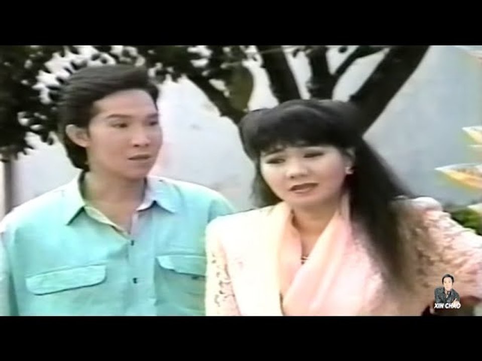 Cải Lương Vũ Linh, Thoại Mỹ Xưa Hay Nhất - Cải Lương Xã Hội Trước Năm 1975