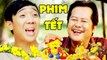 Phim Chiếu Rạp Tết - Trấn Thành, Thanh Nam, Tấn Beo, Thuy Nga | Hài Tết Mới Nhất