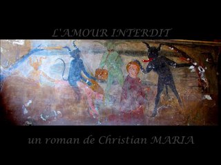 L'AMOUR INTERDIT
