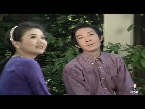 Cải Lương Hay Nhất Việt Nam - Vũ Linh, Tài Linh, Thanh Ngân Hay Nhất Không Xem Tiếc Cả Đời