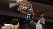 Cleanup On Aisle G: Check Out These NBA G League Putback Dunks
