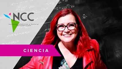 El po­der y la fuer­za son las ma­te­má­ti­cas