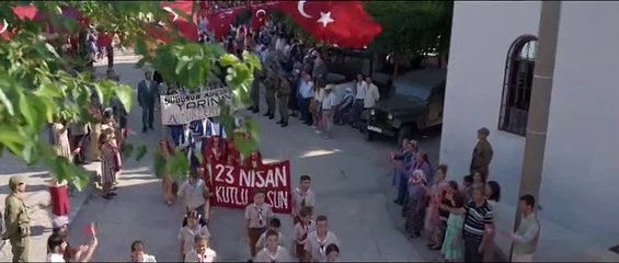 '7. Koğuştaki Mucize' Neymar'ı ağlattı: 'Çocuklar gibi...'