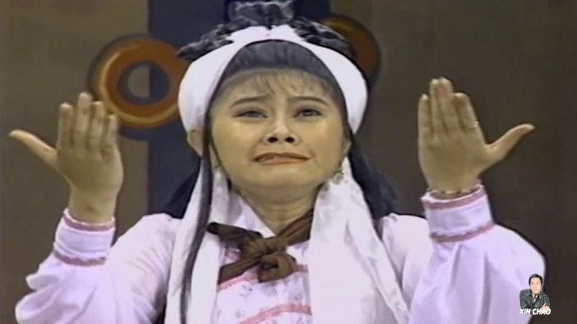 Cải Lương Hay Nhất Việt Nam - Cải Lương Vũ Linh Không Xem Tiếc Cả Đời