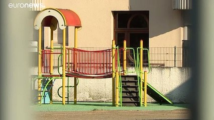 Réouverture des écoles françaises le 11 mai : prudence et inquiétude