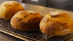 Bread Baking Tips | Yummy PH