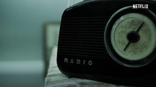- Bella Ciao Full Song _ La Casa De Papel _ Money Heist song