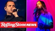 The Streets Return With New Track Featuring Tame Impala | RS News 4/14/20