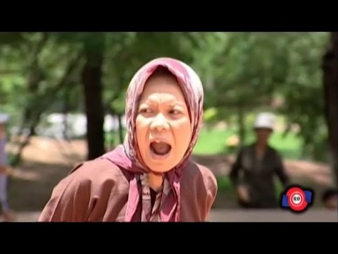 Cười Lộn Ruột với Hài Hoài Tâm, Việt Hương Hay Nhất - Hài Kịch CẢNH GIÁC