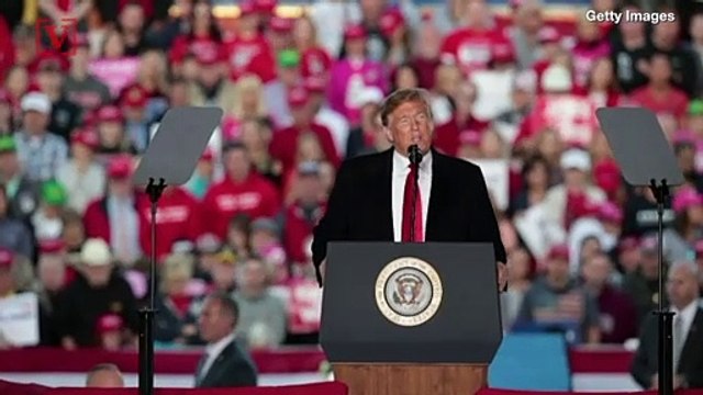 Despite New Research Showing Health Risks, EPA Decides Not to Raise Some Air Quality Standards