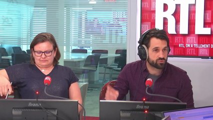 C'est leur choix du 14 avril 2020