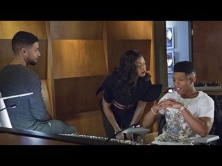 S2 — E1 "Warrior Nun" Season 2 Episode 1 (Netflix) Full Episodes HD