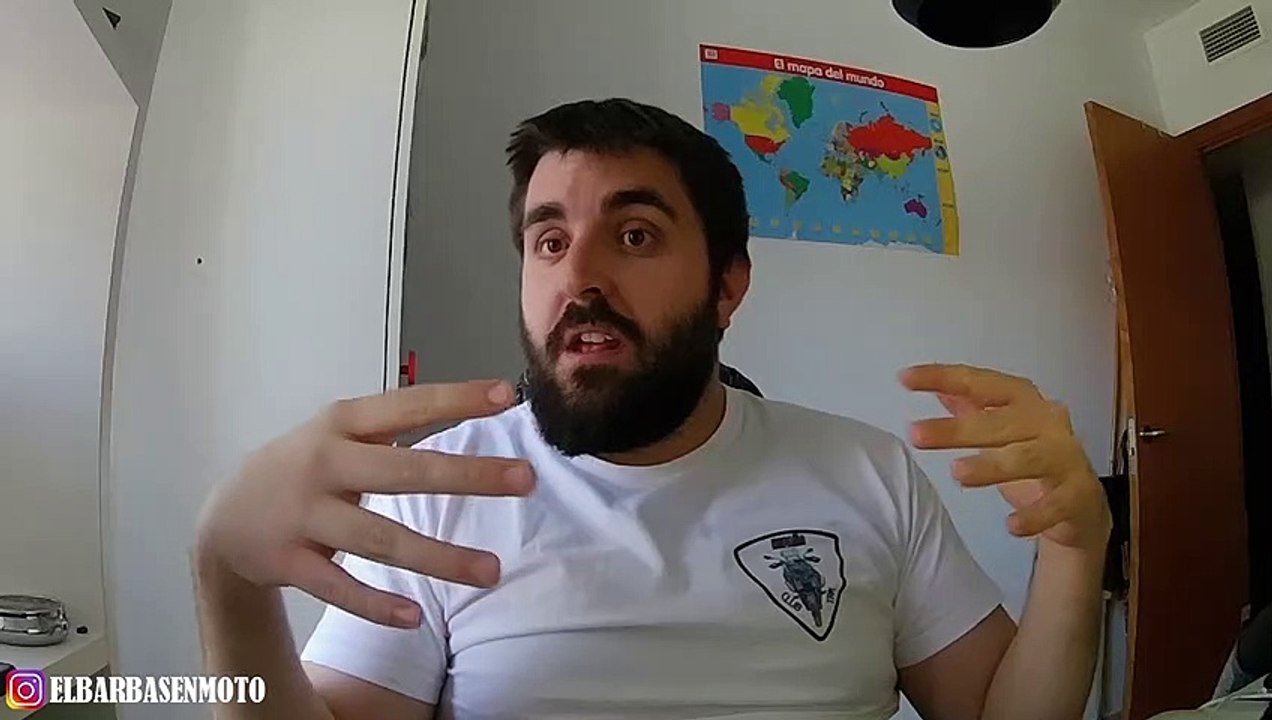 Preguntas y respuestas 2020