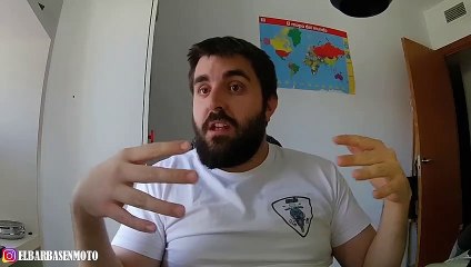 Preguntas y respuestas 2020