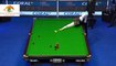 Top 20 Snooker Shots - Players Championship 2020
