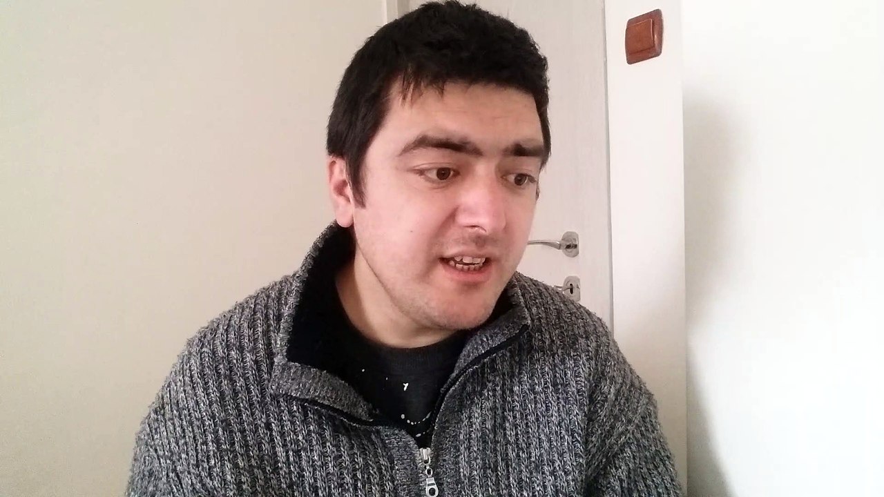 GÖBEK DELİĞİ PAMUĞU NEDEN OLUŞUR