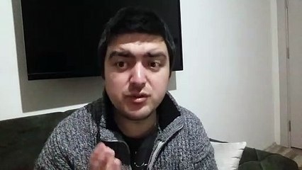 CORONA DAN SONRA YENİ VÜRÜS ÇIKTI İŞTE KARŞINIZDA HANTA VİRÜS