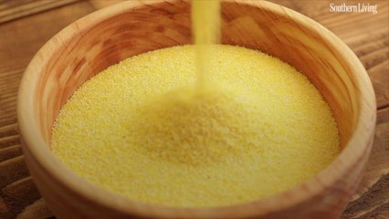 Get the Taste of Disney World at Home with This Copycat Recipe for Hoop-Dee-Doo Revue’s Cornbread