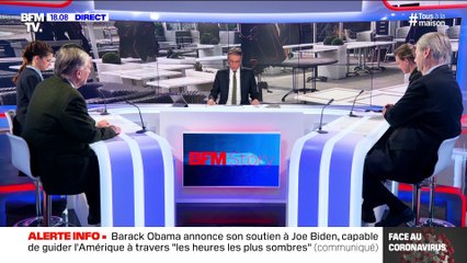 Story 6: La date du 11 mai est-elle un trompe-l’œil ? - 14/04