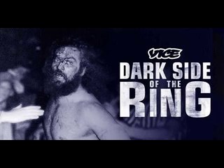 #S11.E10 — "The Walking Dead" Season 11 Episode 10 (EngSubs) 123Movies+