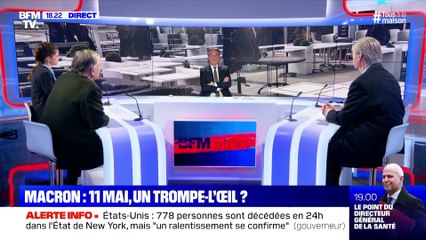 Story 7 : Annulation en cascade des festivals d'été - 14/04