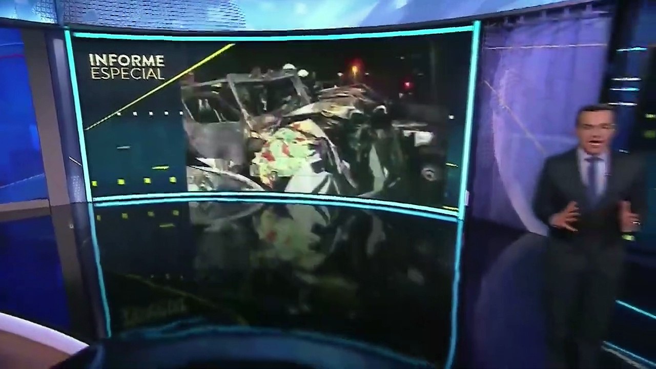 Los sicarios de Pablo Escobar quiénes eran y qué pasó con ellos