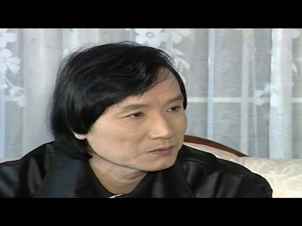 Rơi Nước Mắt khi Xem Cải Lương Minh Vương, Lệ Thủy Hay Nhất - Cải Lương Tình Yêu Buồn