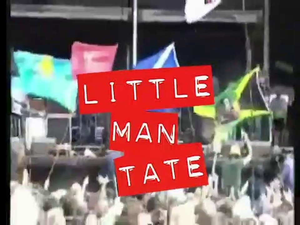 Sheffield indie stars Little Man Tate reunite for homecoming comeback gig