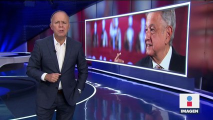 Noticias con Ciro Gómez Leyva | Programa Completo 13/abril/2020