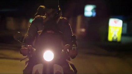 No Escape hollywood  Movie hindi dubbed 2020. (Part : 2)