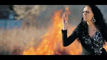 Irina Lepa - De ce taci ... Fii BARBAT [ oficial video ] 4K 2020