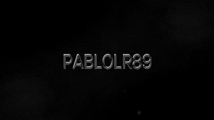 RAZA 5º PROGRAMA (14-04-2020) - 1ª TEMPORADA