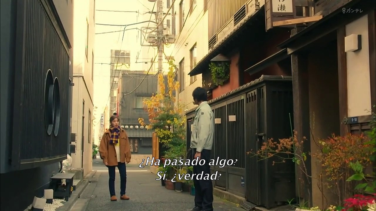 10nohimitsu parte 1