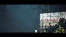 The Dark Pictures: Little Hope - Trailer storia - ITALIANO