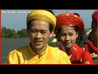 Hoài Linh Hát Nhạc Đám Cưới Qúa Hay và Đẳng Cấp - Rượu Cưới Ngày Xuân